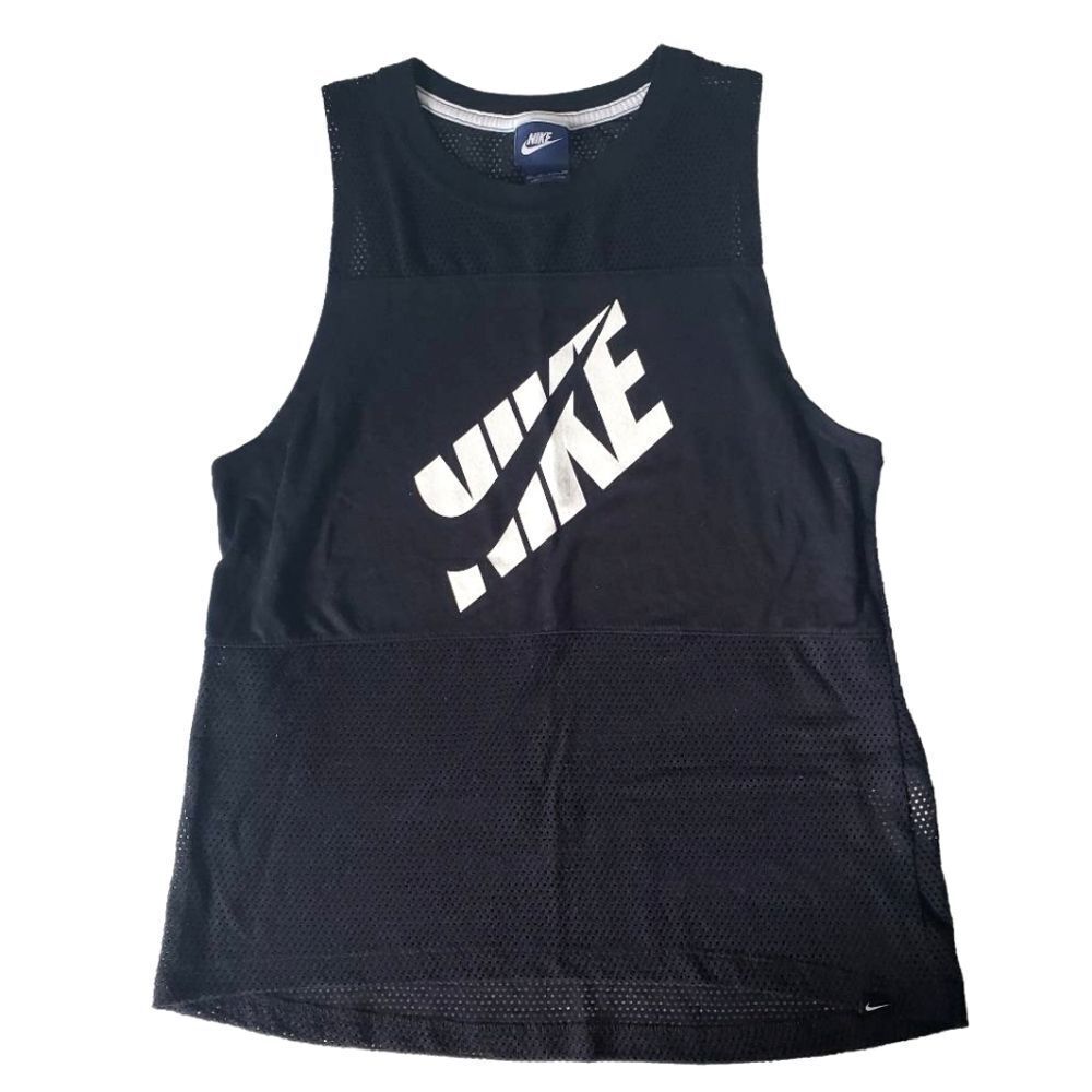 Nike Tank Top Women's Size XS